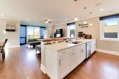 4531 N Wolcott Avenue #3, Chicago, IL 60640 - Photo 11