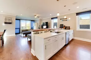 4531 N Wolcott Ave, Chicago, IL 60640 - Photo 11