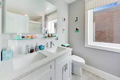 4531 N Wolcott Avenue #3, Chicago, IL 60640 - Photo 21