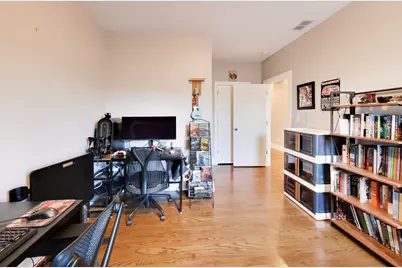 4531 N Wolcott Avenue #3, Chicago, IL 60640 - Photo 19