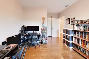 4531 N Wolcott Ave, Chicago, IL 60640 - Photo 19