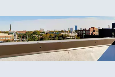 4531 N Wolcott Avenue #3, Chicago, IL 60640 - Photo 27
