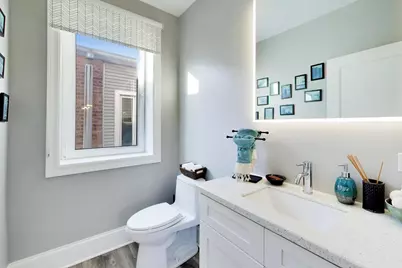 4531 N Wolcott Avenue #3, Chicago, IL 60640 - Photo 13