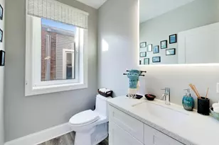 4531 N Wolcott Ave, Chicago, IL 60640 - Photo 13