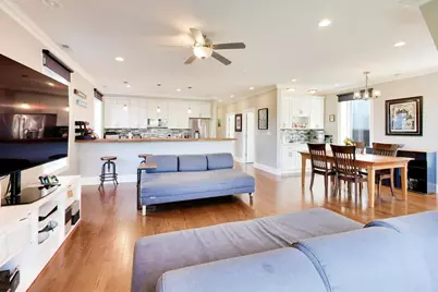 4531 N Wolcott Avenue #3, Chicago, IL 60640 - Photo 5