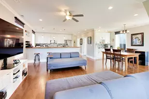 4531 N Wolcott Ave, Chicago, IL 60640 - Photo 5