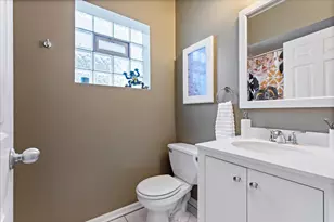 2710 W Haddon Ave, Chicago, IL 60622 - Photo 21