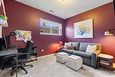 2710 W Haddon Avenue #3, Chicago, IL 60622 - Photo 19