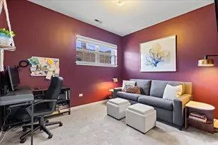 2710 W Haddon Ave, Chicago, IL 60622 - Photo 19
