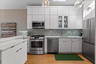 2710 W Haddon Ave, Chicago, IL 60622 - Photo 11