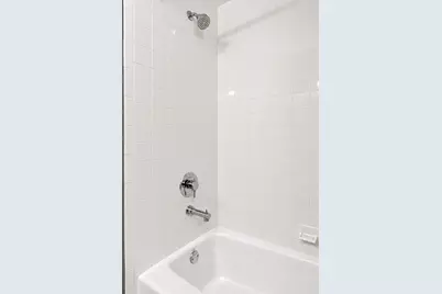 2710 W Haddon Avenue #3, Chicago, IL 60622 - Photo 23