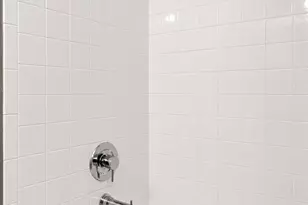 2710 W Haddon Ave, Chicago, IL 60622 - Photo 23