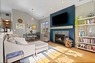 2710 W Haddon Ave, Chicago, IL 60622 - Photo 5