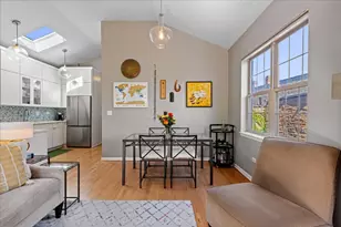 2710 W Haddon Ave, Chicago, IL 60622 - Photo 9