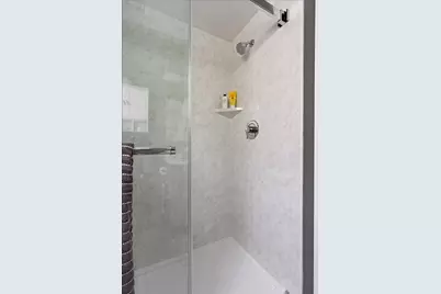 2710 W Haddon Avenue #3, Chicago, IL 60622 - Photo 17