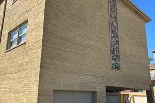 8320 W Belmont Ave, Chicago, IL 60634 - Photo 21