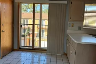 8320 W Belmont Ave, Chicago, IL 60634 - Photo 9