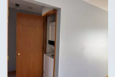 8320 W Belmont Avenue #11, Chicago, IL 60634 - Photo 13