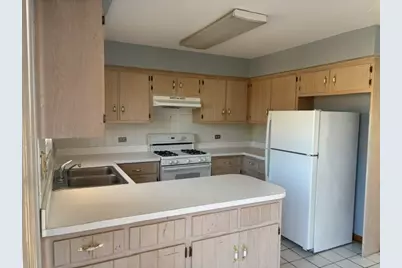 8320 W Belmont Avenue #11, Chicago, IL 60634 - Photo 7