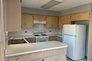 8320 W Belmont Ave, Chicago, IL 60634 - Photo 7