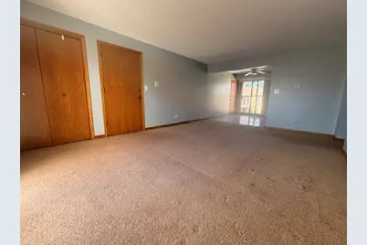 8320 W Belmont Avenue #11, Chicago, IL 60634 - Photo 3