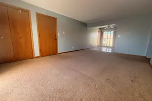 8320 W Belmont Ave, Chicago, IL 60634 - Photo 3