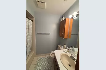 8320 W Belmont Avenue #11, Chicago, IL 60634 - Photo 15