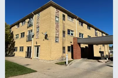 8320 W Belmont Avenue #11, Chicago, IL 60634 - Photo 1