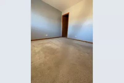 8320 W Belmont Avenue #11, Chicago, IL 60634 - Photo 19