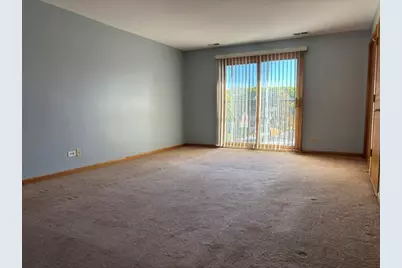 8320 W Belmont Avenue #11, Chicago, IL 60634 - Photo 11