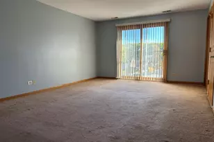 8320 W Belmont Ave, Chicago, IL 60634 - Photo 11