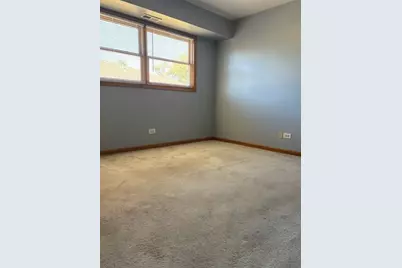 8320 W Belmont Avenue #11, Chicago, IL 60634 - Photo 17