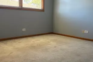 8320 W Belmont Ave, Chicago, IL 60634 - Photo 17