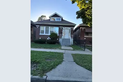 7608 S Bishop Street, Chicago, IL 60620 - Photo 1
