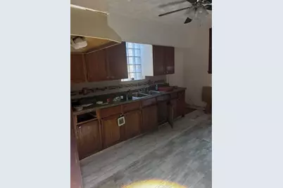 7608 S Bishop Street, Chicago, IL 60620 - Photo 7