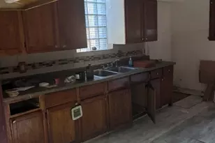 7608 S Bishop St, Chicago, IL 60620 - Photo 7