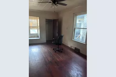 7608 S Bishop Street, Chicago, IL 60620 - Photo 11