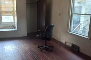 7608 S Bishop St, Chicago, IL 60620 - Photo 11