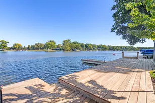 24 Holiday Dr, Lake Holiday, IL 60552 - Photo 23