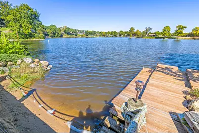 24 Holiday Drive, Lake Holiday, IL 60552 - Photo 19