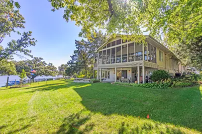 24 Holiday Drive, Lake Holiday, IL 60552 - Photo 67