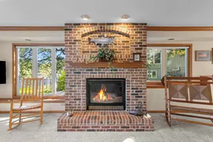 24 Holiday Dr, Lake Holiday, IL 60552 - Photo 49