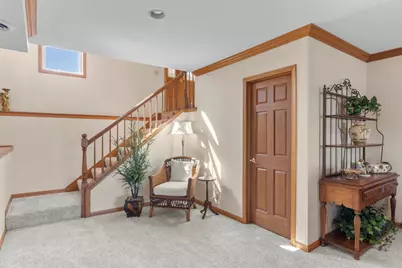 24 Holiday Drive, Lake Holiday, IL 60552 - Photo 47