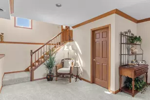 24 Holiday Dr, Lake Holiday, IL 60552 - Photo 47