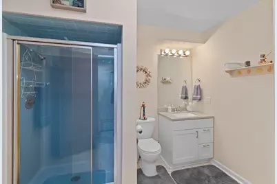24 Holiday Drive, Lake Holiday, IL 60552 - Photo 59