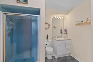 24 Holiday Dr, Lake Holiday, IL 60552 - Photo 59