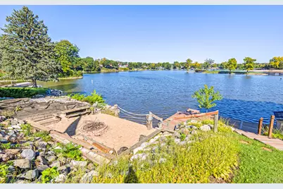 24 Holiday Drive, Lake Holiday, IL 60552 - Photo 21
