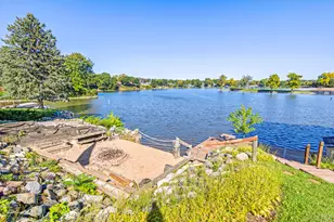 24 Holiday Dr, Lake Holiday, IL 60552 - Photo 21