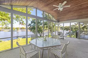 24 Holiday Dr, Lake Holiday, IL 60552 - Photo 43