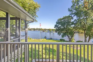 24 Holiday Dr, Lake Holiday, IL 60552 - Photo 35
